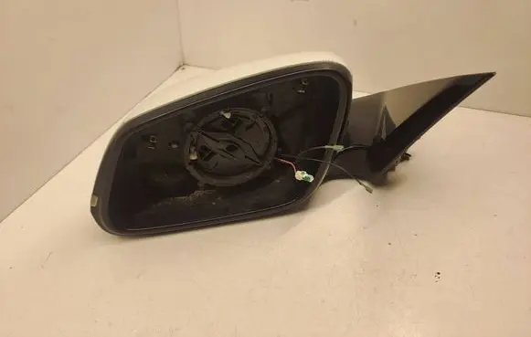 BMW 4 F32 F33 Front door electric wing mirror A046314 E1021185