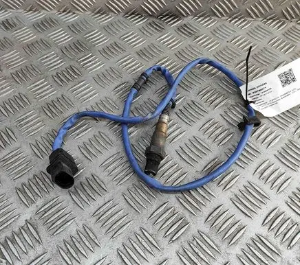 Porsche Panamera (970) Lambda probe sensor 0258017220 0258017221