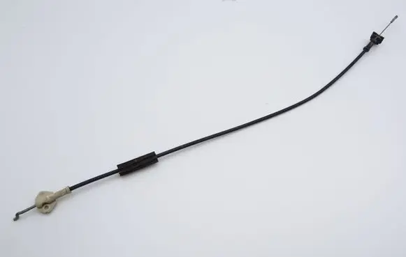 Saab 9-5 Rear door cable line 7002346