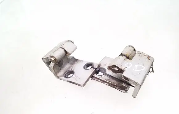 BMW X5 E53 Front door hinge set 8265158 41518265158 8265150