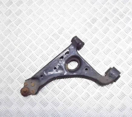 Opel Mokka Front lower control arm/wishbone