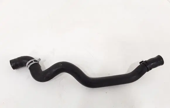 BMW 5 E60 E61 Engine coolant pipe/hose