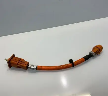 Audi e-tron Other wiring loom 4K0971061