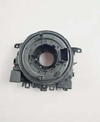 Volkswagen T-Roc Airbag slip ring squib (SRS ring) 5Q1953569H