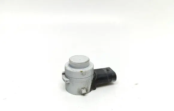 Audi A3 S3 8V Rear parking sensor holder (PDC) 5q0919275
