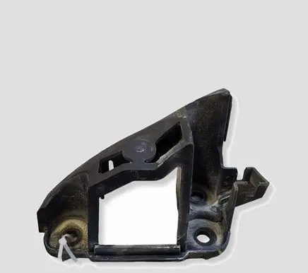 Citroen C5 Rear bumper mounting bracket 9681049780