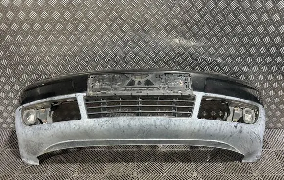 Audi A6 S6 C5 4B Front bumper