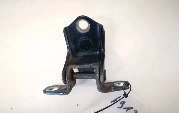 Mazda 6 Rear door lower hinge