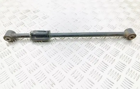 Mercedes-Benz GL X164 Rear upper control arm/wishbone