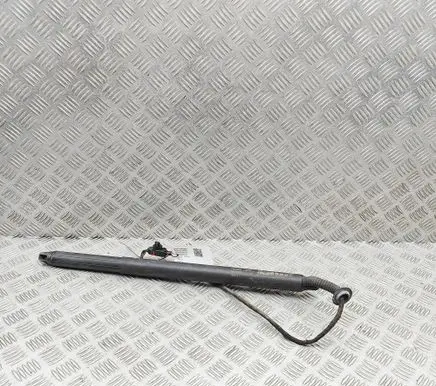 Volvo XC90 Tailgate/trunk strut/damper 31457610
