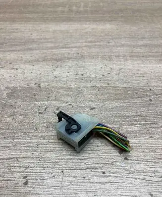 Mercedes-Benz E W212 Plug wire 0005457230