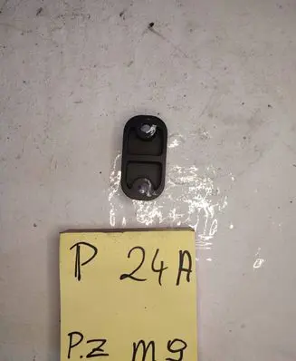 Opel Vectra C Other interior part 974897497