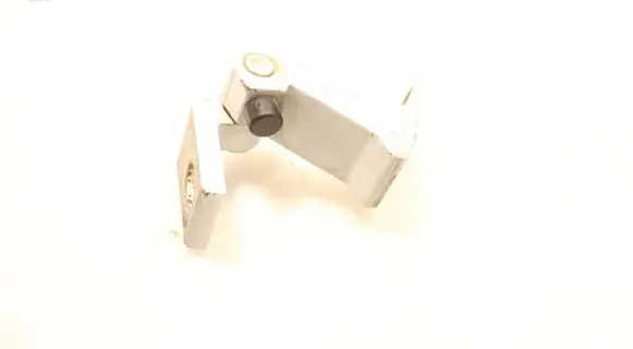 Seat Ateca Front door hinge set 8X0831.404.E