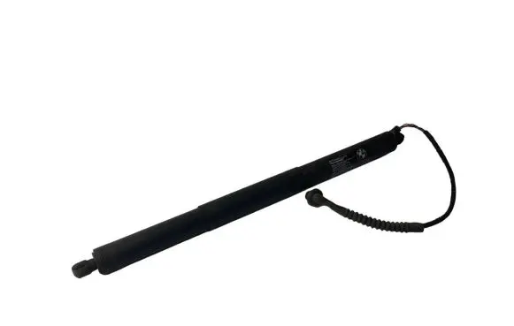 BMW X5 F15 Tailgate/trunk strut/damper 7361878 18202210