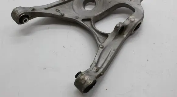 Mercedes-Benz S W222 Rear control arm 11663501006