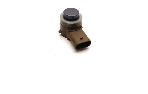 Tesla Model S Parking PDC sensor 1127503-12-C