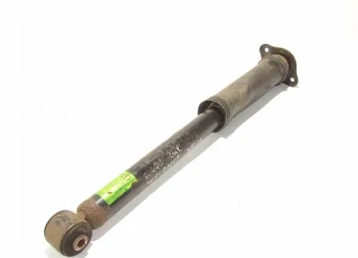 Chevrolet Kalos Rear shock absorber/damper