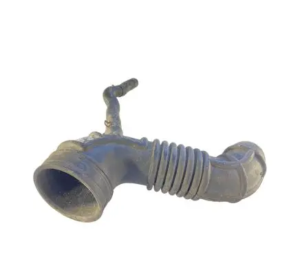 KIA Sorento Intercooler hose/pipe 281303E210