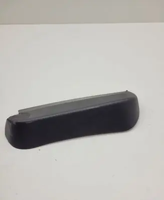 Audi A6 S6 C7 4G Rear/tail light trim molding 4G5945256