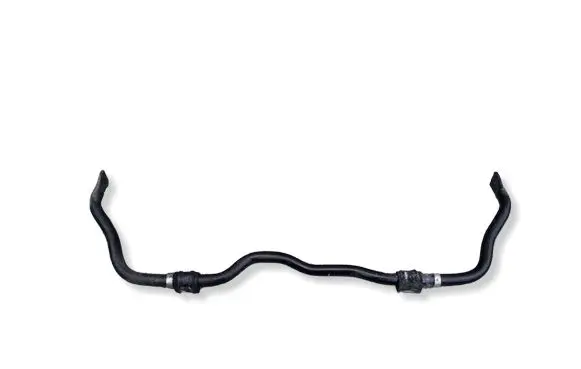 Toyota C-HR II Front anti-roll bar/sway bar 