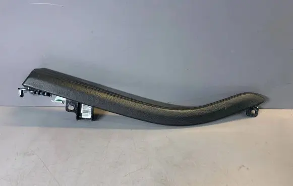BMW 5 F10 F11 Other center console (tunnel) element 3840918
