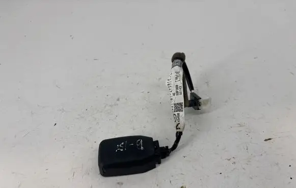 Mazda CX-5 Rain sensor KD5167290A 59FG59 K5458