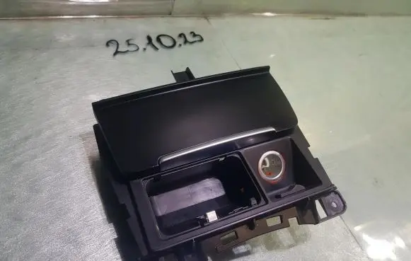 Audi A4 S4 B5 8D Car ashtray