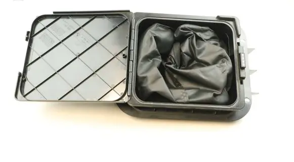 BMW M6 Ski bag 7042309 52207042309 7057873