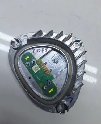 BMW X5 G05 Light module LCM 59400 G171529