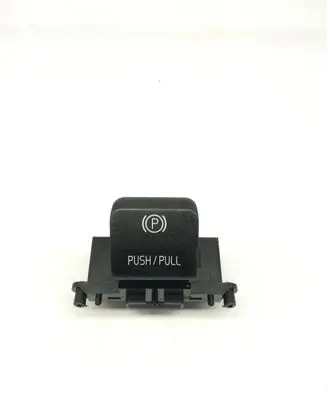 Volvo V70 Hand parking brake switch 30773539