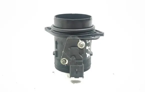 Citroen C5 Mass air flow meter 9662635680