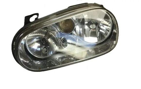 Volkswagen Golf IV Headlight/headlamp 1J1941045C