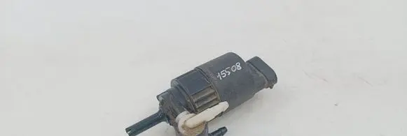 Windscreen/windshield washer pump
