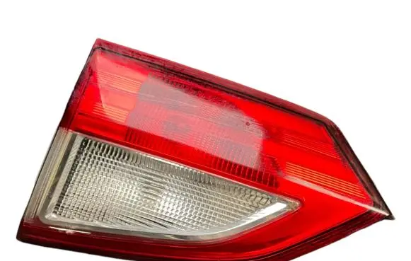 Ford C-MAX II Tailgate rear/tail lights 89501748