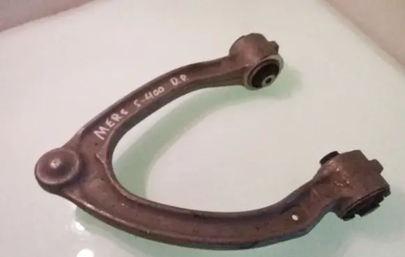 Mercedes-Benz S W220 Front lower control arm/wishbone 2303330314 735798