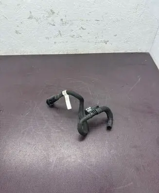 BMW 3 F30 F35 F31 Fuel line/pipe/hose 8507679 8514518
