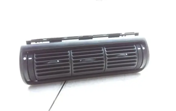 Ford Galaxy Dashboard air vent grill cover trim YM21A014C21 7M819728