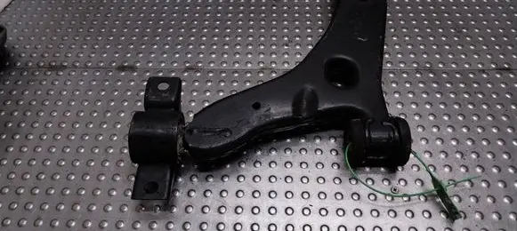 Ford Focus Front control arm 98AG-3042-AK