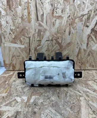 Hyundai Tucson TL Passenger airbag 84530D3000 TPA0F7F1P0037