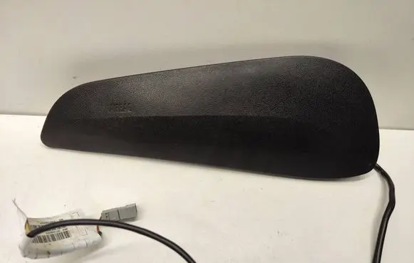 BMW 1 E81 E87 Seat airbag 867140562074 40562074 601978900