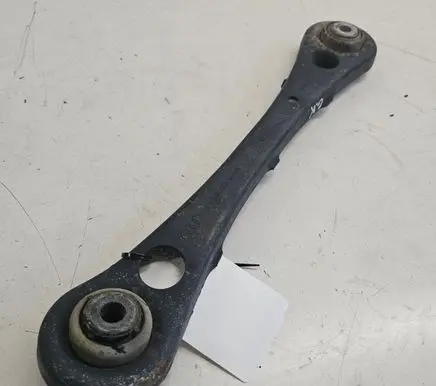 Audi A4 S4 B6 8E 8H Rear upper control arm/wishbone 8E0501529K