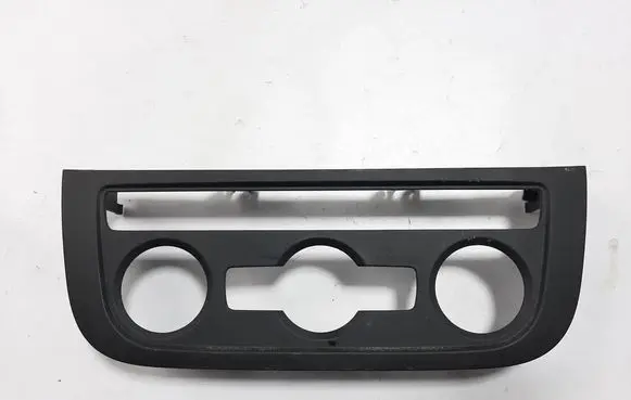 Volkswagen Sharan Dashboard glove box trim 7N0820073