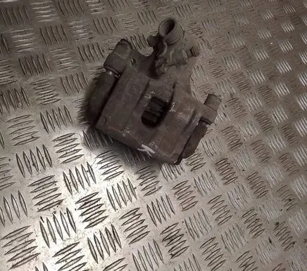 Ford Focus Rear brake caliper