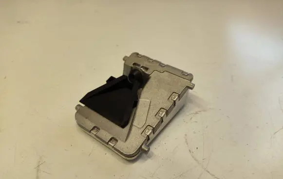 Mercedes-Benz CLA C117 X117 W117 Windshield/windscreen camera A0009007607 A0009024525 A2079012900