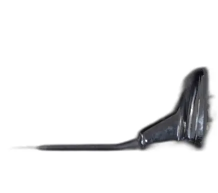 Audi A4 S4 B9 8W Radio antenna 