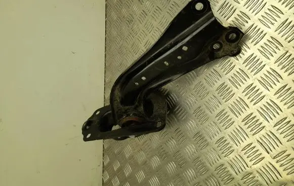 Toyota Corolla E210 E21 Rear upper control arm/wishbone 310822