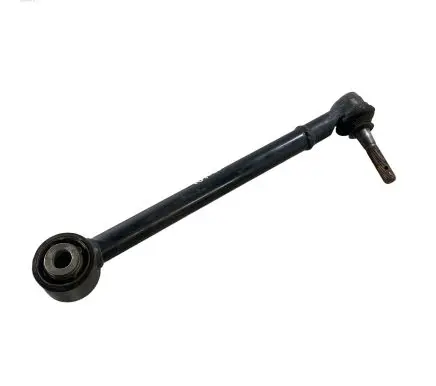 Subaru Outback (BT) Rear control arm