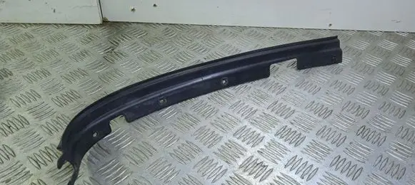 Volvo C70 Other body part 30787705