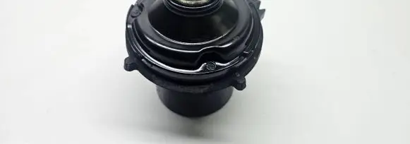 Opel Zafira A Coil spring mount 9021629996 Y0159969 91280716