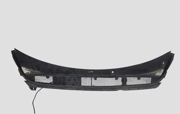 Peugeot 308 Wiper trim 98008282XT 98057172XT 96772648XT